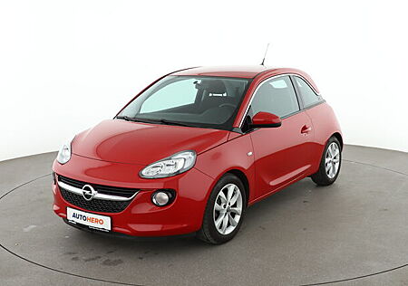 Opel Adam 1.2 Jam