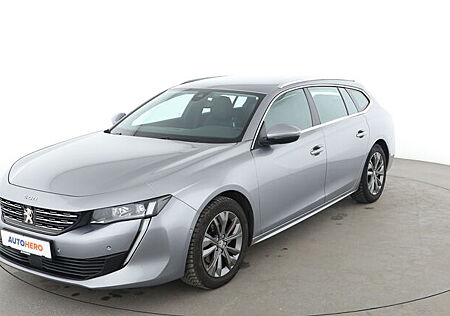 Peugeot 508 1.6 PureTech Allure