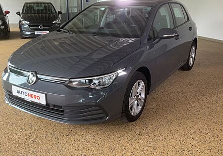 VW Golf R 1.5 TSI ACT Life