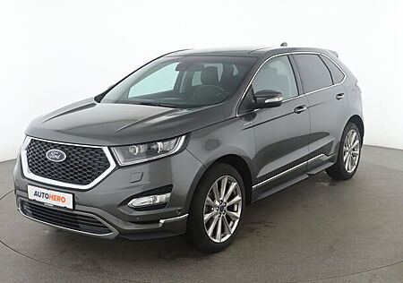 Ford Edge 2.0 TDCi Bi-Turbo Vignale 4x4