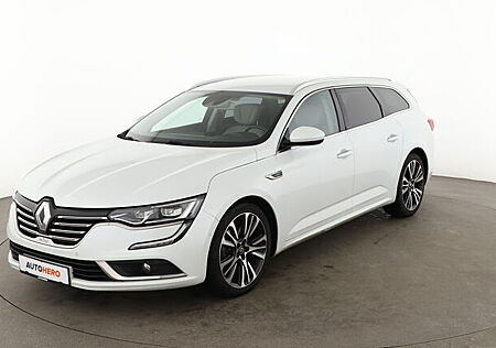 Renault Talisman 1.6 dCi Energy Initiale Paris