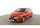 Renault Clio 1.3 TCe Intens