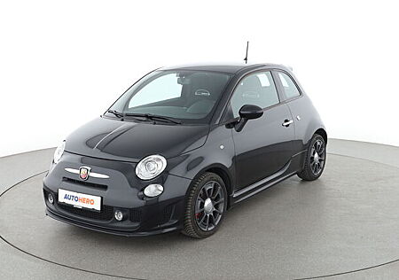 Abarth 595 1.4 Turbo Custom