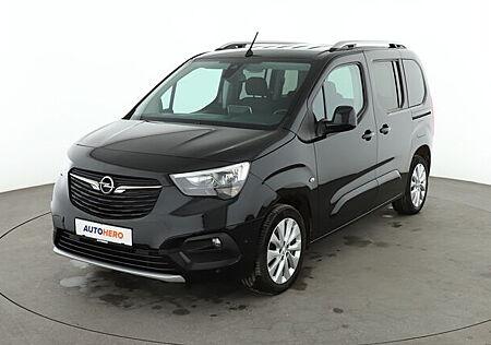 Opel Combo Life 1.5 CDTI INNOVATION