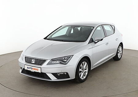 Seat Leon 1.0 TSI Style Ecomotive