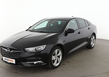 Opel Insignia 1.5 SIDI Turbo Dynamic