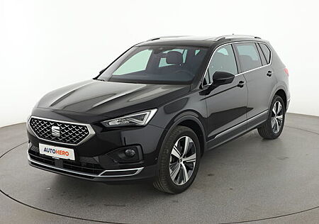Seat Tarraco 1.5 TSI ACT Xperience