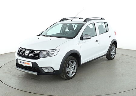 Dacia Sandero 1.0 SCe Stepway Essential