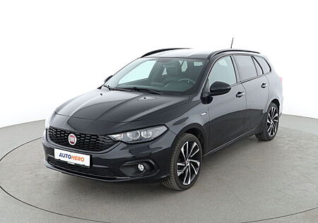 Fiat Tipo 1.4 Turbo S-Design