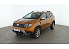 Dacia Duster 1.5 Blue dCi Prestige