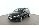 Audi A1 1.4 TFSI