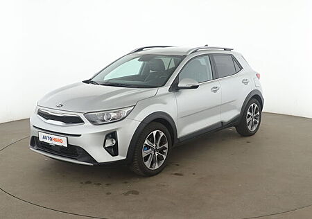 Kia Stonic 1.6 CRDi Spirit