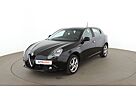 Alfa Romeo Giulietta 1.4 Turbo Super