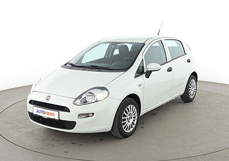 Fiat Punto 1.2 Pop