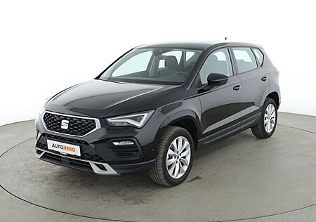 Seat Ateca 1.5 TSI ACT Style