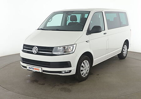 VW T6 Multivan 2.0 TDI Trendline