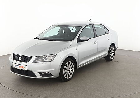 Seat Toledo 1.2 TSI Style 4You