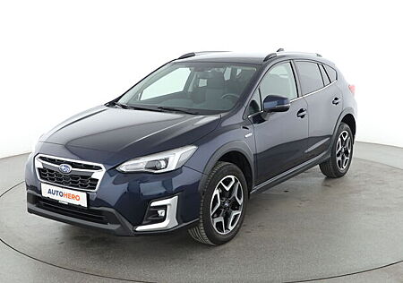 Subaru XV 2.0 Active