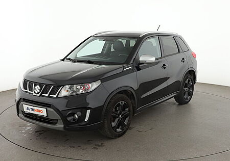 Suzuki Vitara 1.4 S 4x4