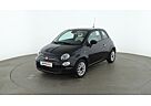 Fiat 500 1.0 Mild-Hybrid Lounge