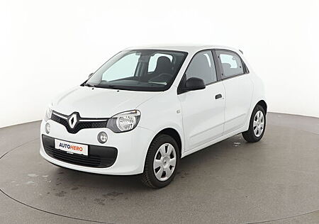 Renault Twingo 1.0 SCe Life