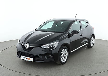 Renault Clio 1.3 TCe Intens