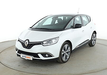 Renault Scenic 1.3 TCe Intens