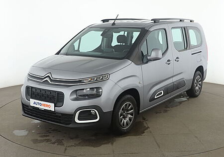 Citroën Berlingo 1.5 Blue-HDi Feel XL
