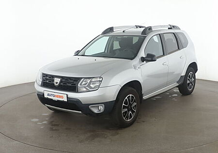 Dacia Duster 1.2 TCe Black Shadow 4x2