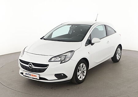 Opel Corsa 1.4 Drive