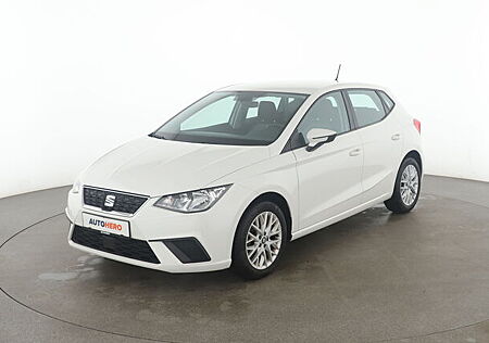 Seat Ibiza 1.0 Style