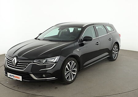 Renault Talisman 1.8 TCe Limited