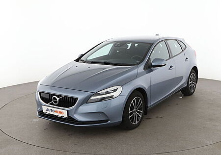 Volvo V40 2.0 D4 Momentum