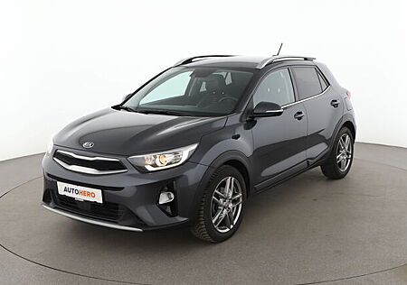 Kia Stonic 1.0 TGDI Spirit