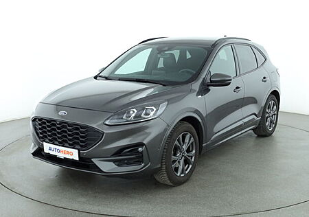 Ford Kuga 1.5 EcoBoost ST-Line X