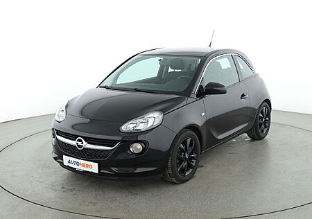 Opel Adam 1.2 Jam