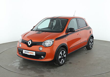 Renault Twingo 0.9 Energy GT