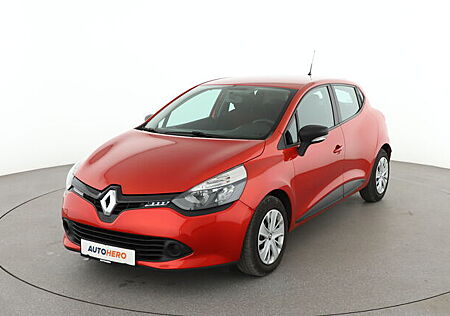 Renault Clio 1.2 Life