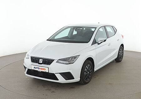 Seat Ibiza 1.0 TSI Style
