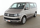 VW T6 Multivan 2.0 TDI Comfortline