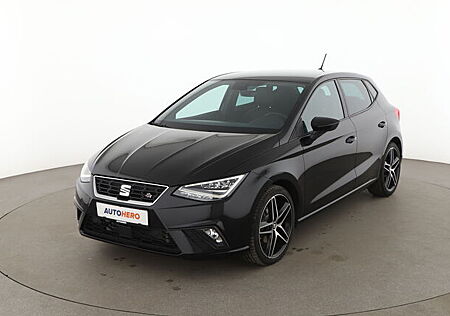 Seat Ibiza 1.0 TSI FR