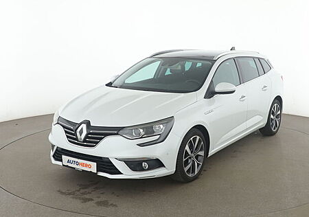 Renault Megane 1.2 TCe Energy BOSE Edition