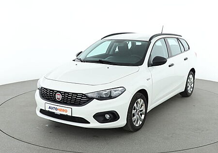 Fiat Tipo 1.4 Pop