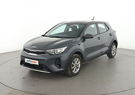 Kia Stonic 1.2 Edition 7