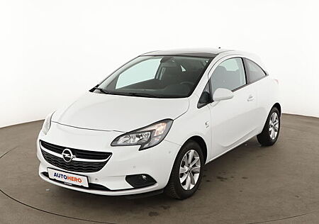 Opel Corsa 1.4 Active ecoFlex