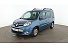 Renault Kangoo 1.5 BLUE dCi Intens