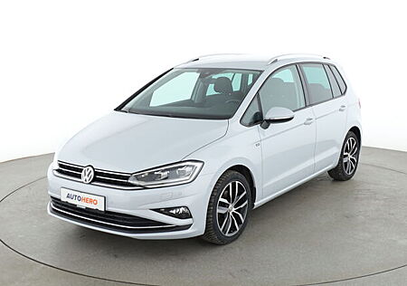 VW Golf 1.5 TSI ACT Join