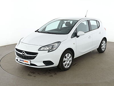 Opel Corsa 1.4 Edition ecoFlex