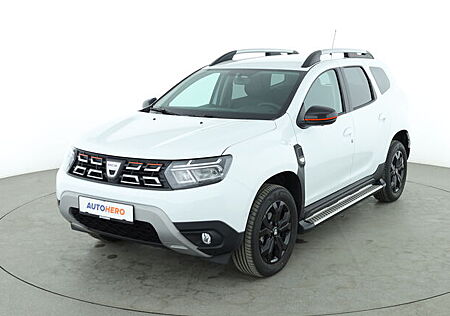 Dacia Duster 1.3 TCe Extreme