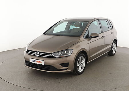 VW Golf Sportsvan 1.4 TSI Comfortline BlueMotion Tech
